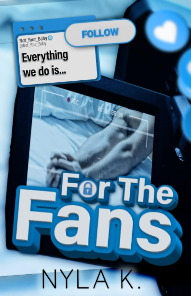 Grumpy & Sunshine Romance Book